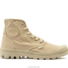 homens Palladium saara/safari pampa oi botas 24PRD18