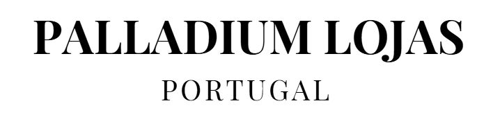 palladiumlojasportugal