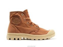 mulheres Palladium arquivo peru wopampa oi botas 24PRD220