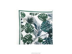 unissex Palladium branco/camuflado bandana bandana 24PRD344