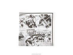 unissex Palladium branco/misto bandana bandana 24PRD343