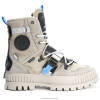 unissex Palladium duna pallashock x destino botas 24PRD36