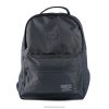unissex Palladium preto mochila bolsas 24PRD328