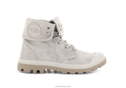 unissex Palladium saara cera de pampa botas 24PRD77